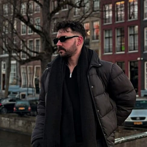 ���� 55588439 ������� ������, 29 ���, ���� ���������� � ���������