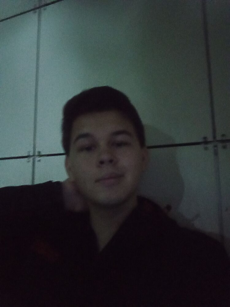 ,   , 19 ,   