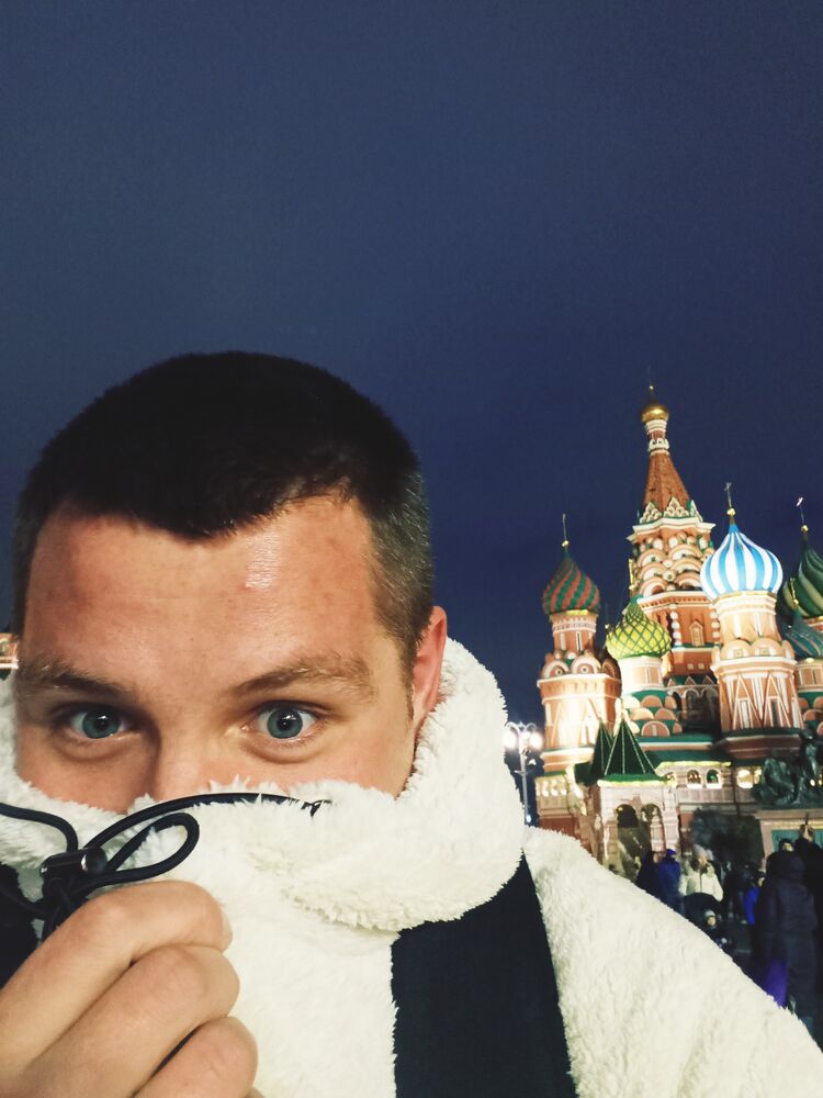 ���� 30806258 ����� �����, 25 ���, ���� ���������� � ������