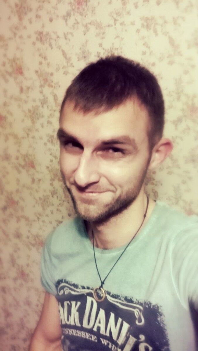  ,   , 35 ,   ,   , c 