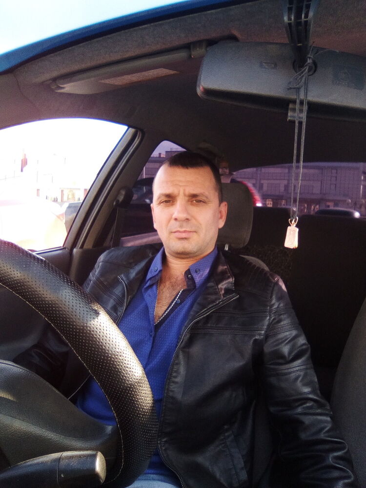  --,   , 46 ,   