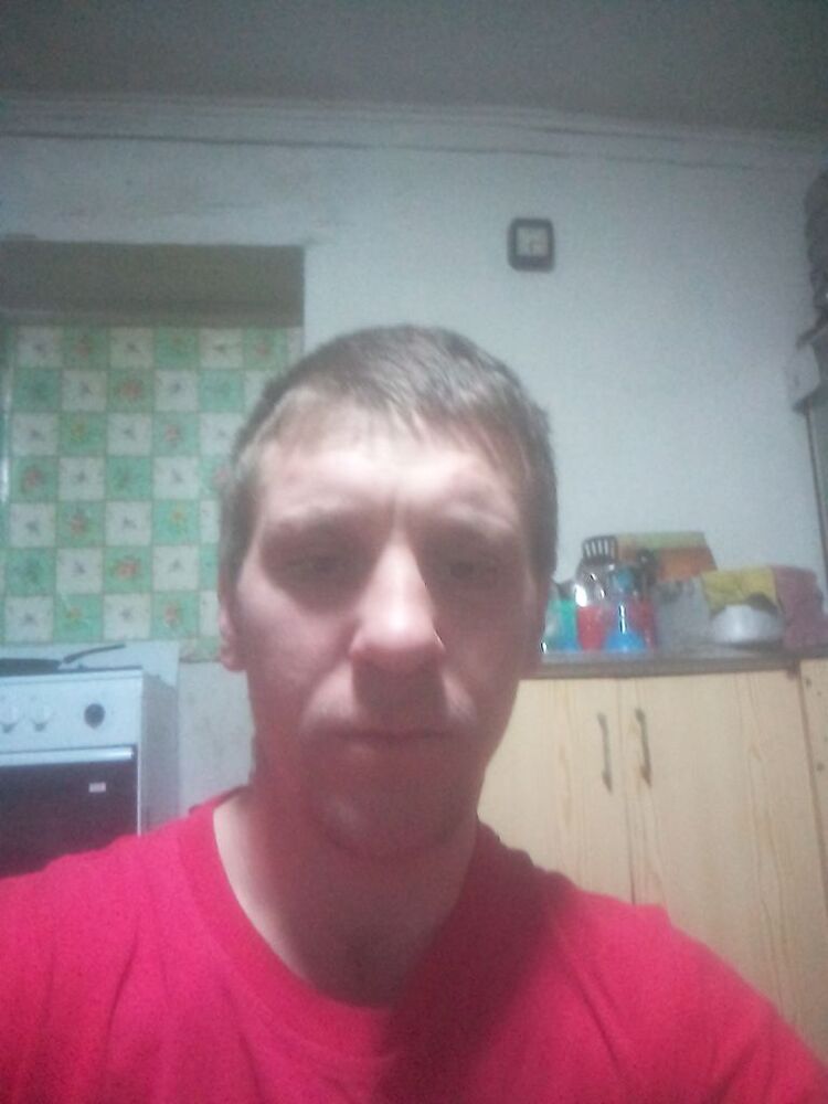  33025238  , 31 ,    