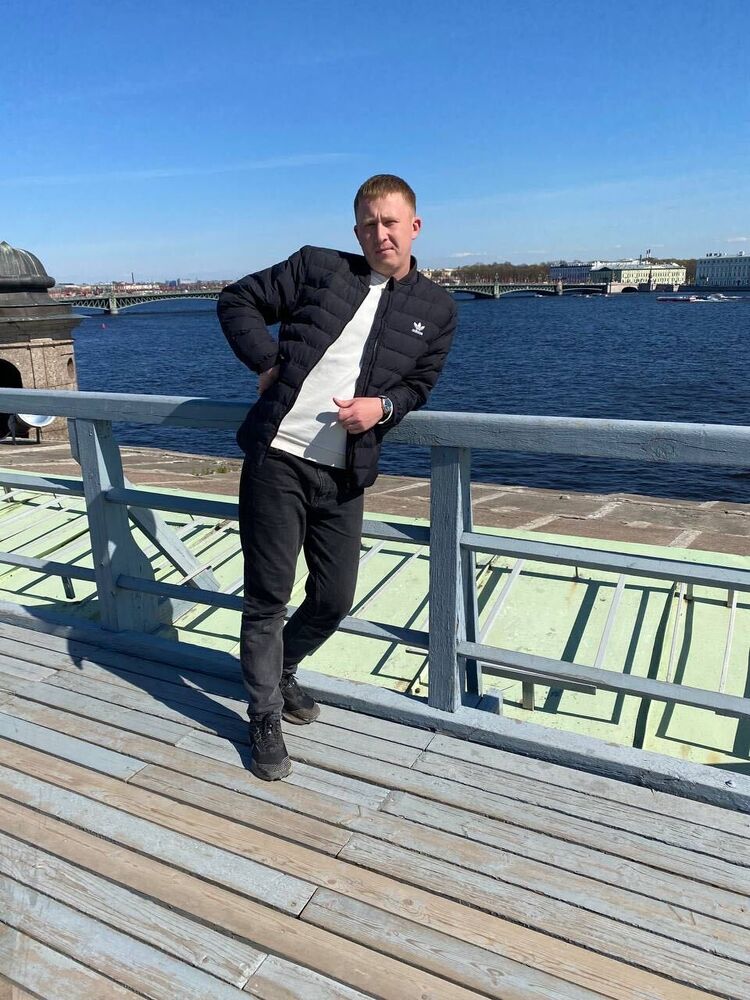 ���� 36621618 ������� ���������, 32 ����, ���� ���������� � ������