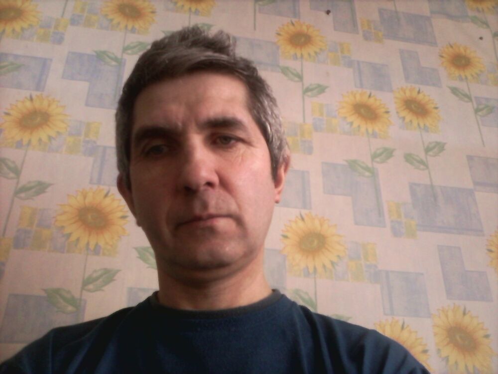  ,   , 60 ,   