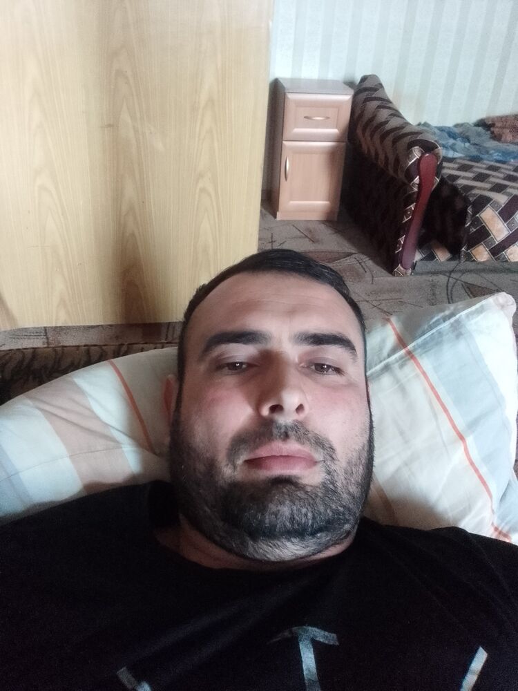 ���� 26525228 ������� �������, 39 ���, ���� ���������� � ������