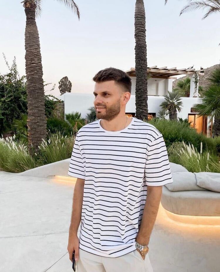 ���� 25405268 ������� �����, 41 ���, ���� ���������� � ������