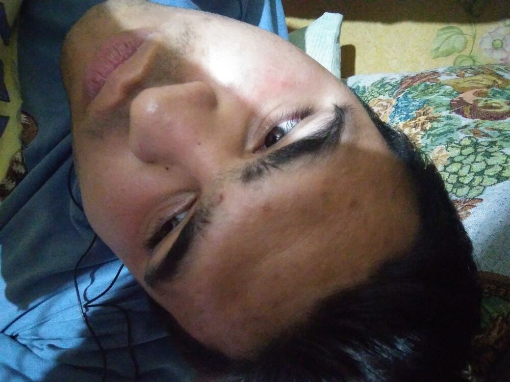 ���� 16865358 ����� Levani, 25 ���, ���� ���������� � �������