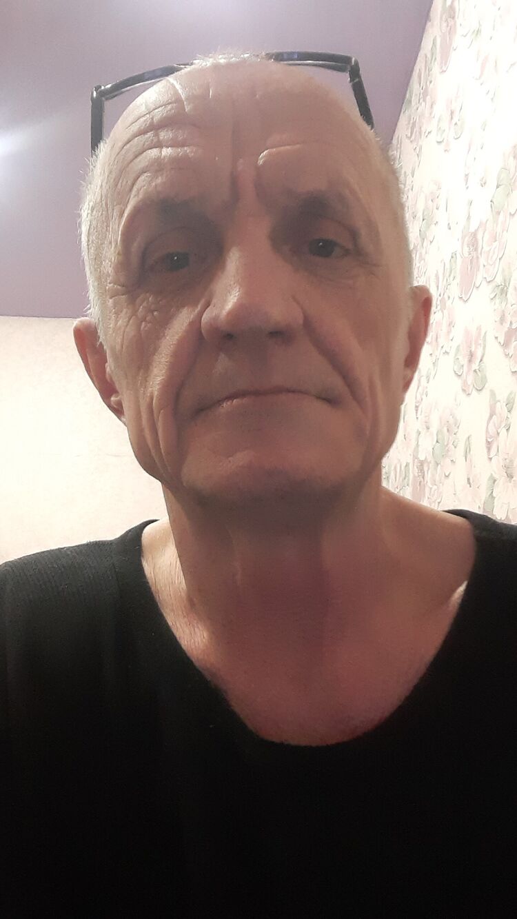  33315608  , 57 ,    
