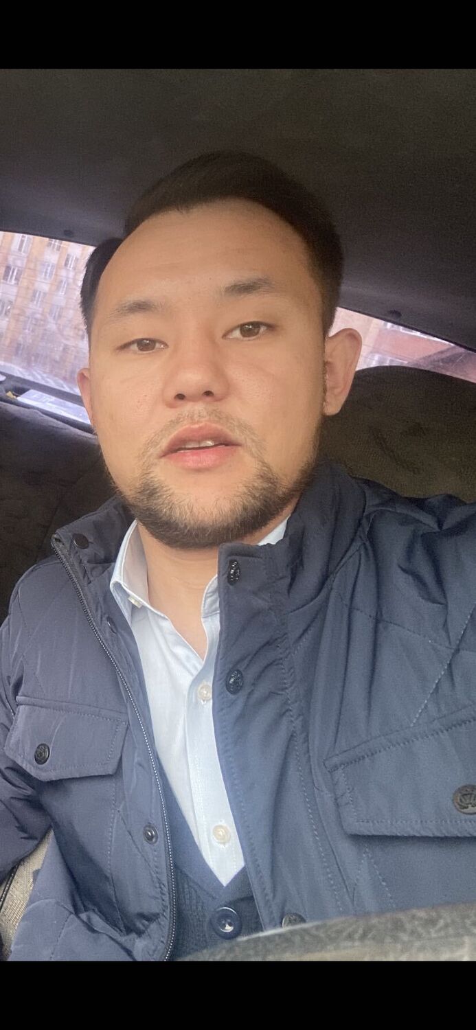  ,   , 30 ,   ,   , 