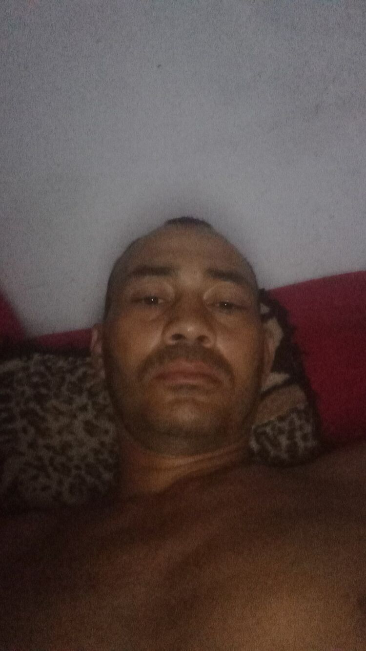 ���� 45070138 ������� Neuvan, 40 ���, ���� ���������� � Monsenhor Gil