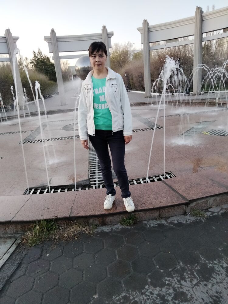  36016678   , 48 ,    