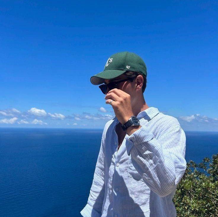 ���� 46681038 ����� ����, 25 ���, ���� ���������� � ��������