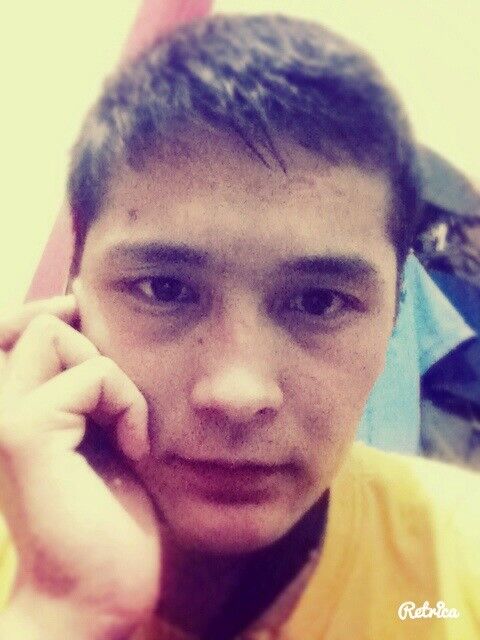  6378918  Nurik, 32 ,    