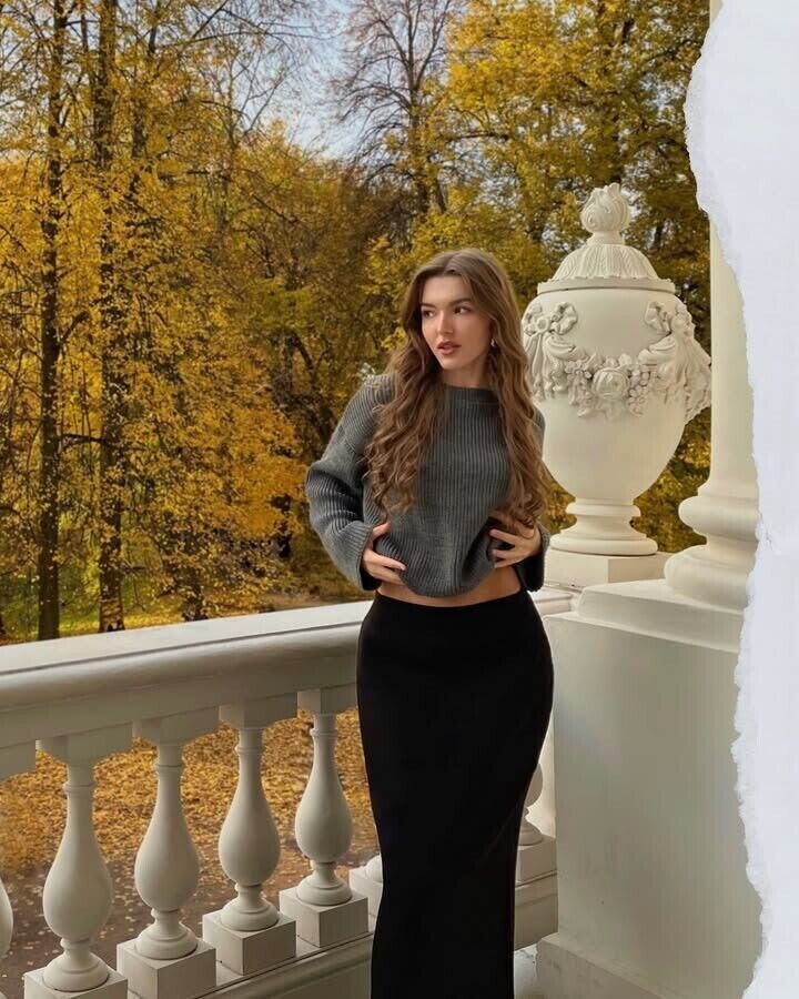 ���� 51879088 ������� ����, 24 ����, ���� ���������� � ������