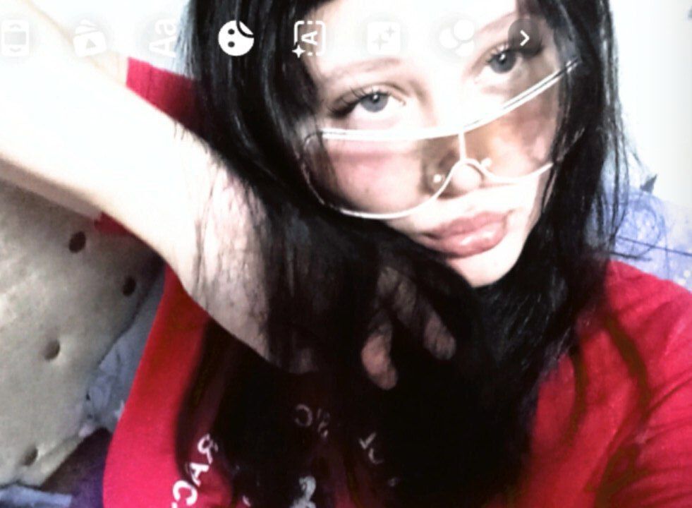 ���� 49654978 ������� ����, 19 ���, ���� ���������� � ������������