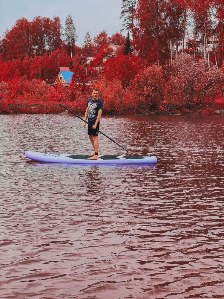 ���������� �����������, ���� ������� ������, 35 ���, ������������ ��� ������, ����� � ���������