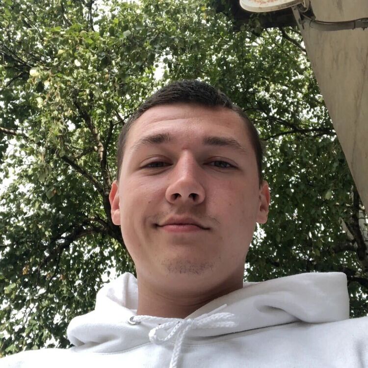 ,   ˸, 22 ,   ,   
