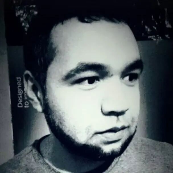 ���� 25597468 ������� ����������, 40 ���, ���� ���������� � ������