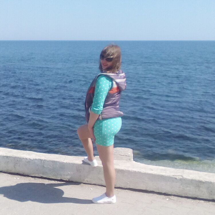  ,   Evgesha, 41 ,     , c 