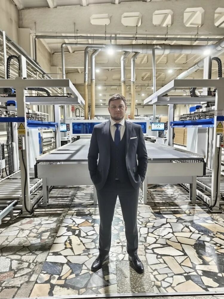 ���� 54985198 ������� Anton, 36 ���, ���� ���������� � �����