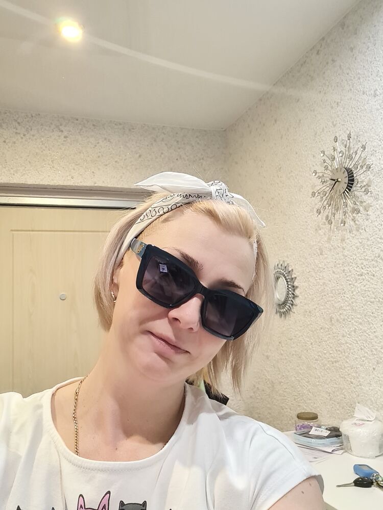  -,   , 43 ,     , c 