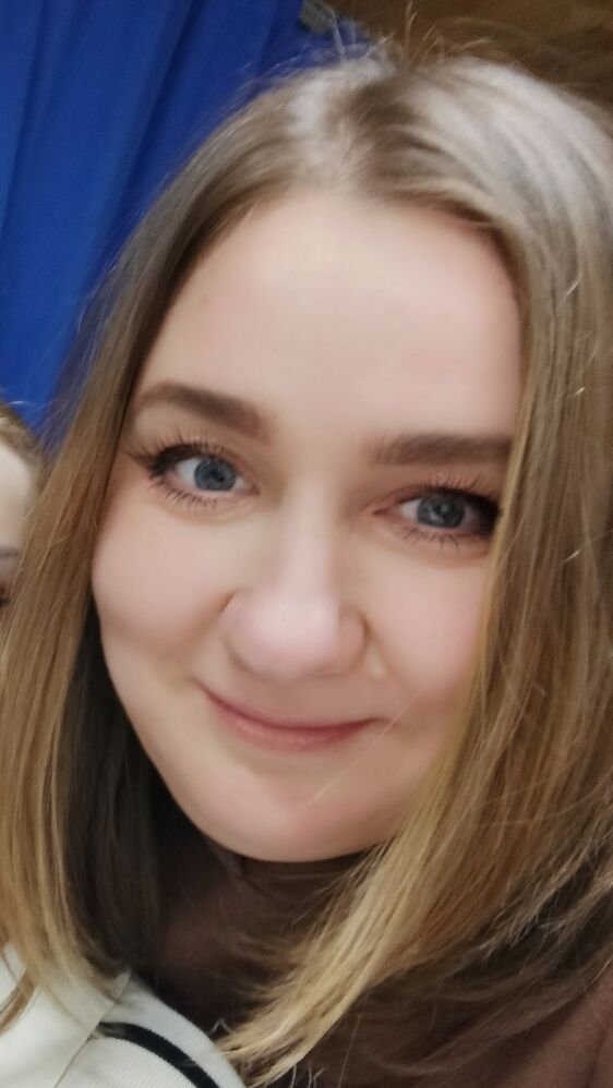 ���������� �����, ���� ������� Nadi, 42 ����, ������������ ��� ���������