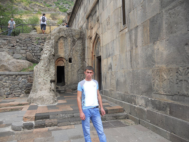  ,   Dawid, 39 ,   ,   , c 