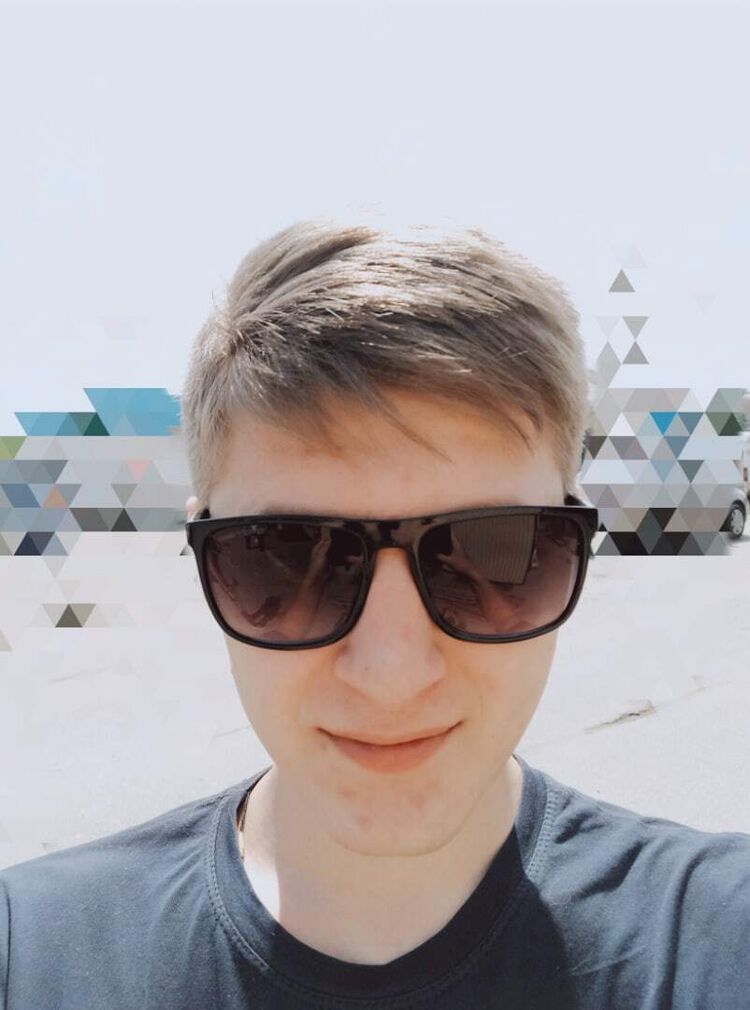 ���� 26339088 ����� ���������, 25 ���, ���� ���������� � �����