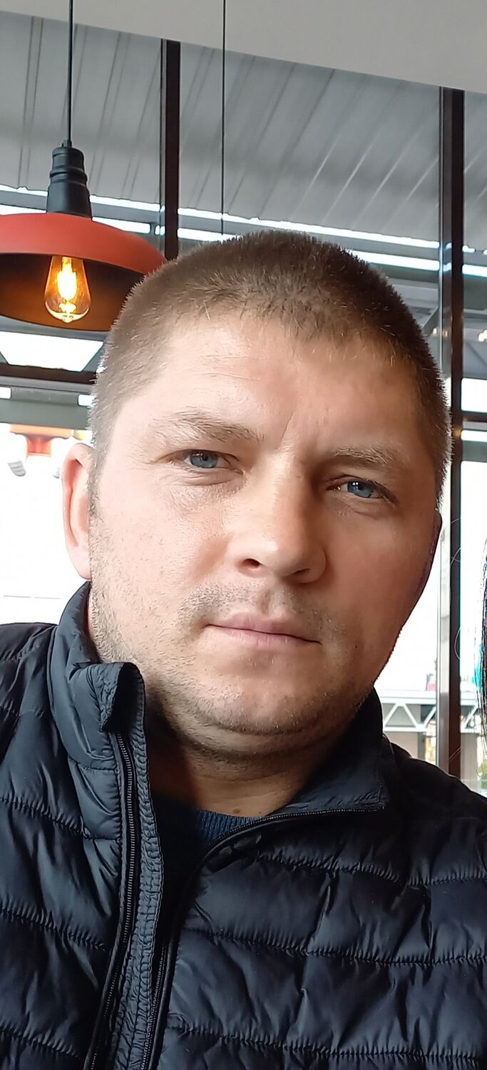  29034218  , 41 ,    