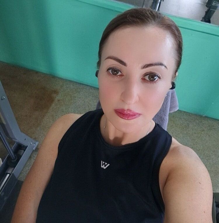  ,   , 50 ,   , 