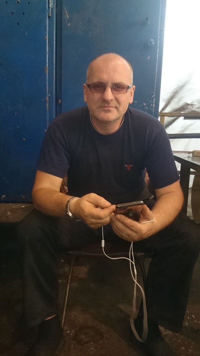  ,   , 45 ,   ,   , c 