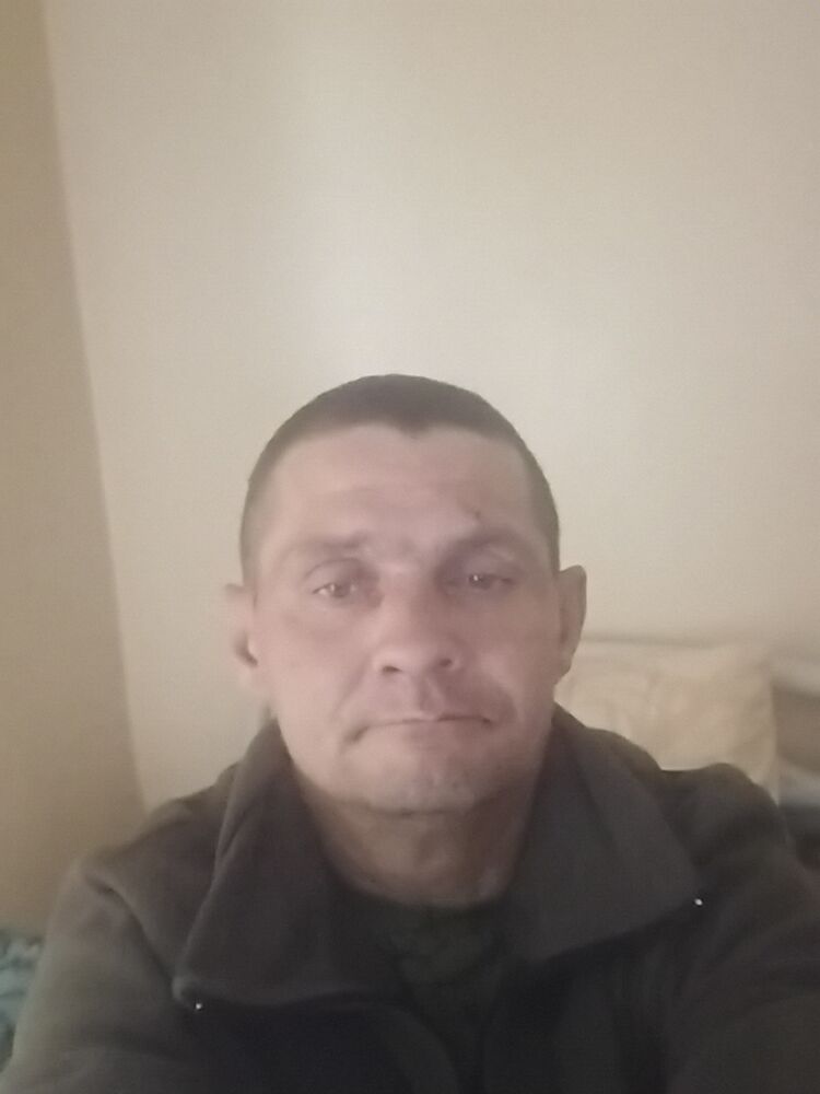  42746898  , 42 ,    