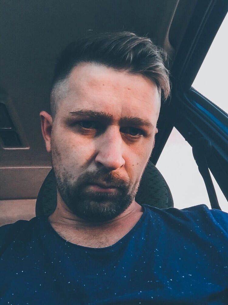 ���������� ������, ���� ������� ����, 37 ���, ������������ ��� ������, ����� � ���������, c�������� ���������, ���������