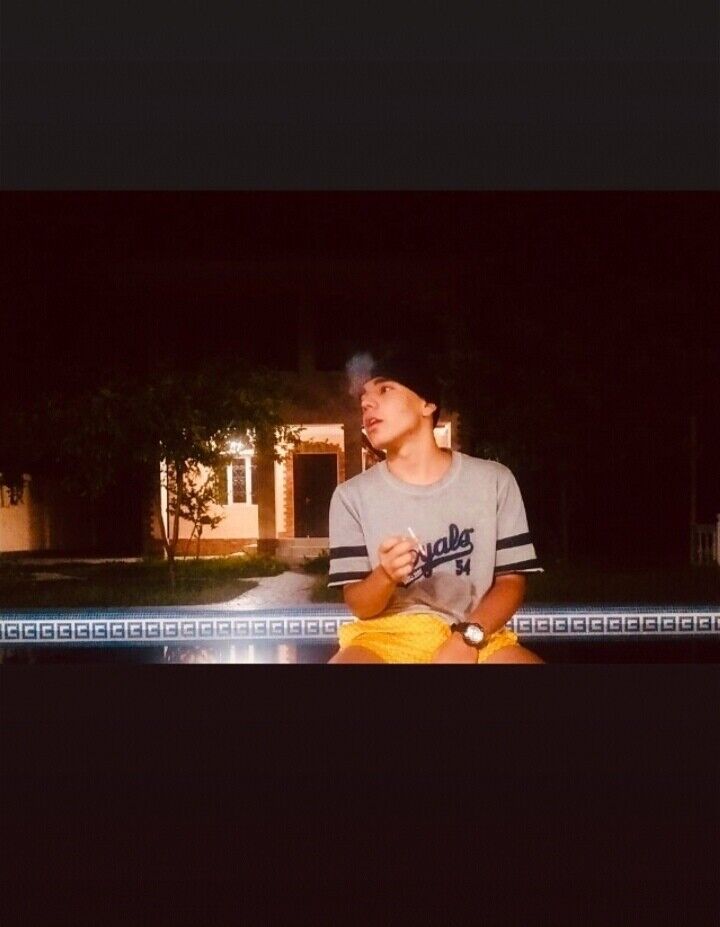 ���������� �������, ���� ������� �����, 27 ���, ������������ ��� ������, ����� � ���������