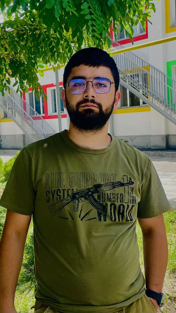 ���������� ������, ���� ������� Exy, 30 ���, ������������ ��� ������, ����� � ���������, ���������