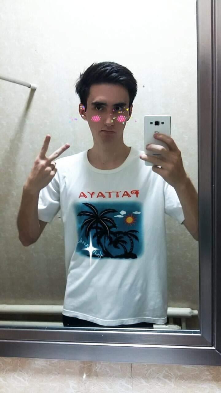 ���������� �������, ���� ����� ��������, 23 ����, ������������ ��� ������, ����� � ���������