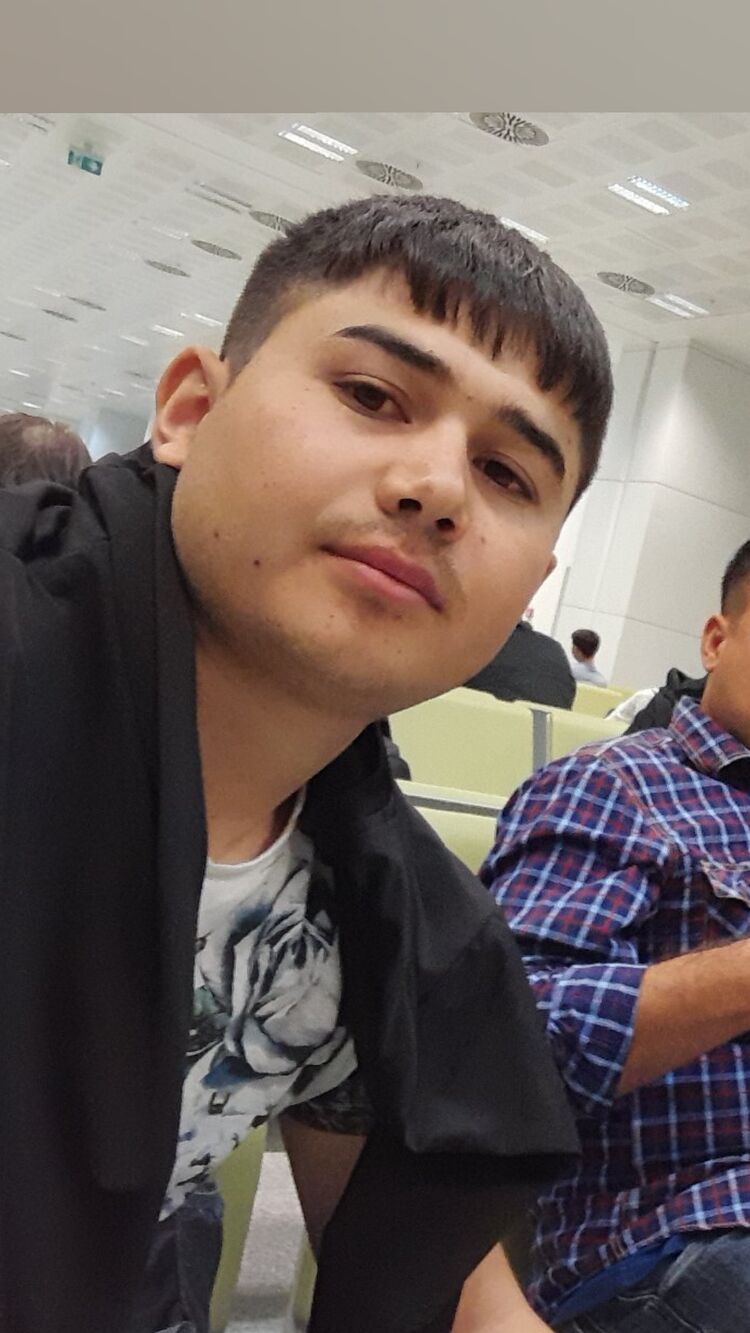 ���� 37852828 ������� �������, 28 ���, ���� ���������� � �����