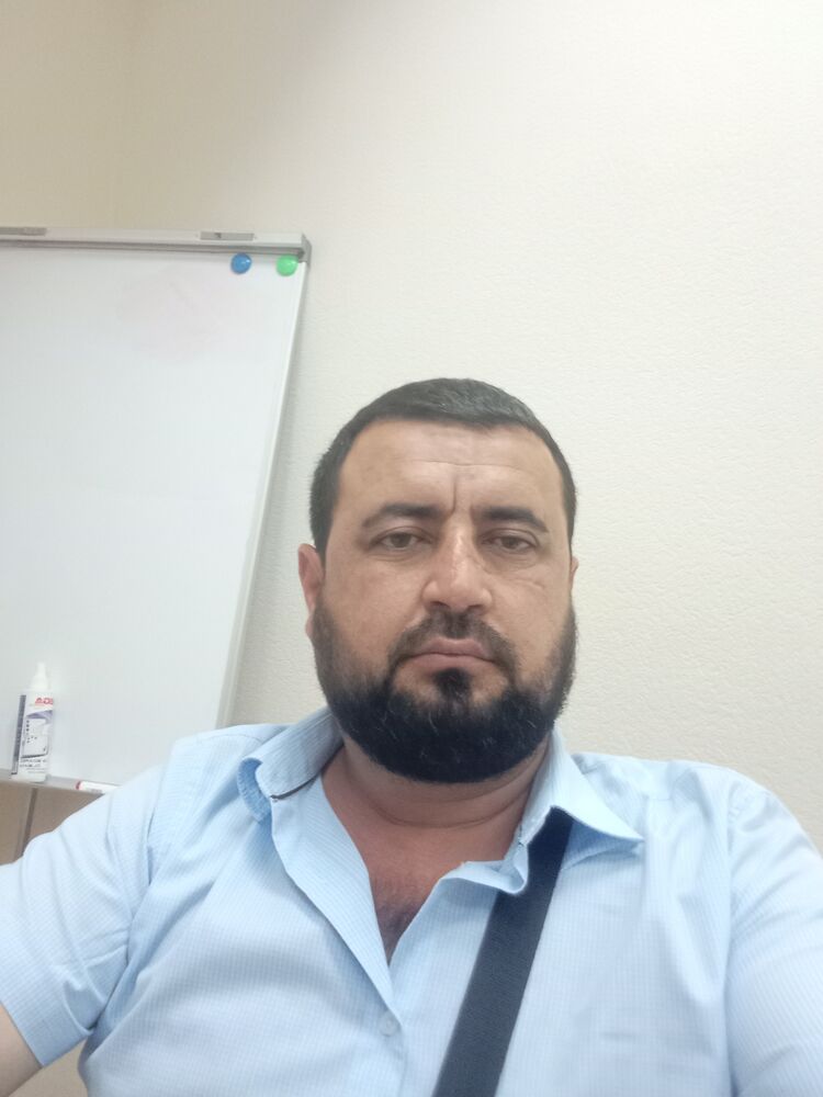 ���������� ����������, ���� ������� Ը���, 38 ���, ������������ ��� ������, ����� � ���������