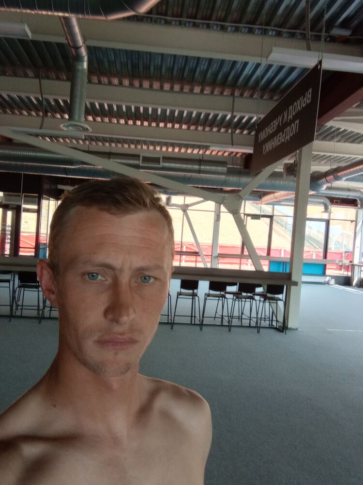 ���� 31413988 ������� Sergey, 31 ���, ���� ���������� � ��������