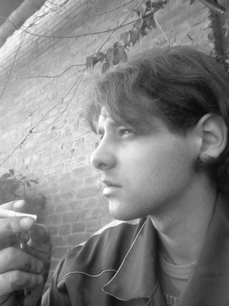 ���� 8194108 ������� Adehy, 33 ����, ���� ���������� � �����-����������