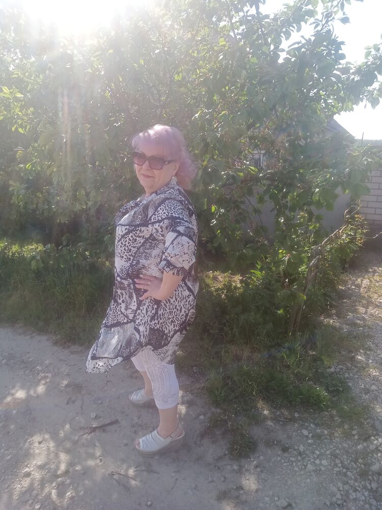  ,   , 57 ,   c 