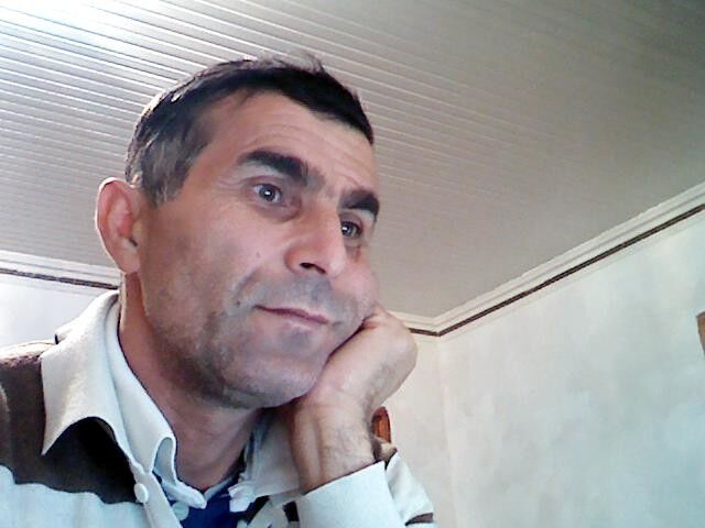  5322388  89, 42 ,    