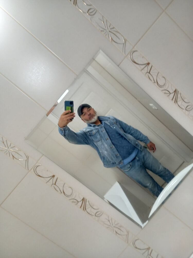  ,   , 49 ,   ,   , c , 