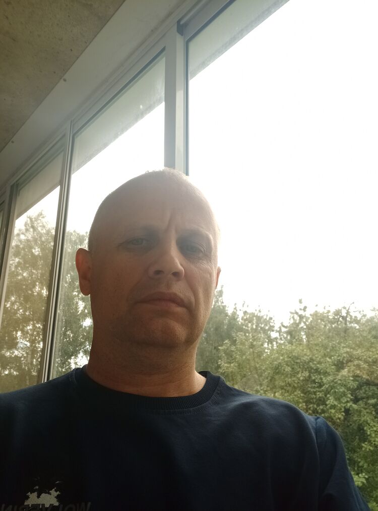 ���������� ���������, ���� ������� ������, 50 ���, ������������ ��� c�������� ���������