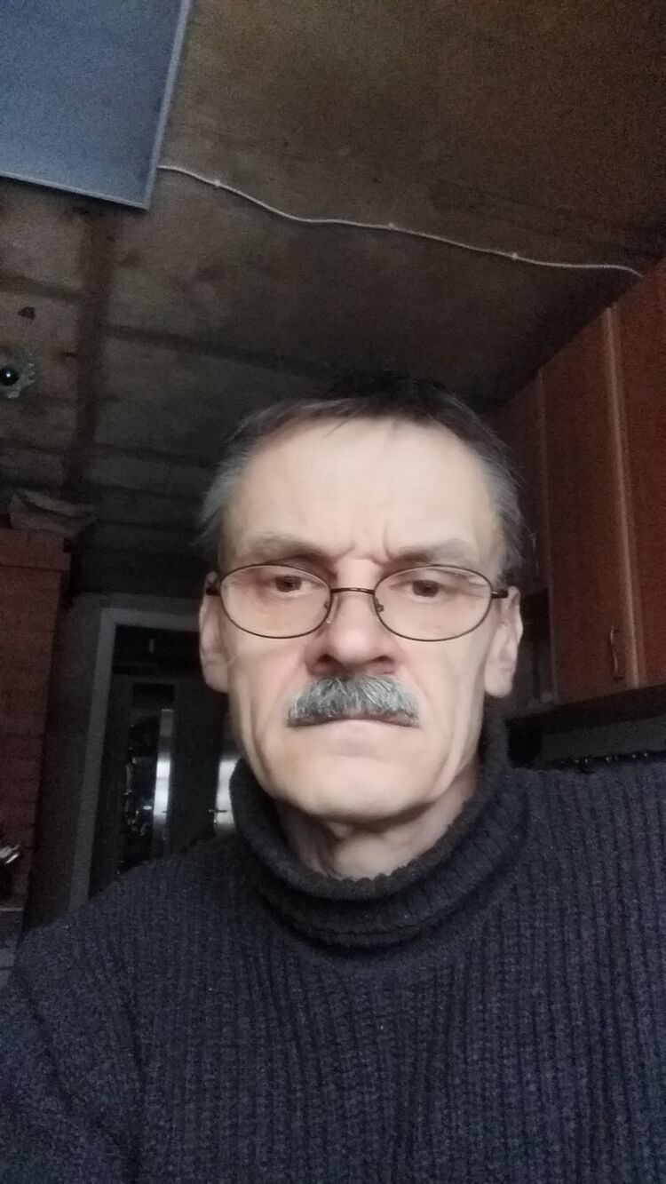 ���������� ������� ��������, ���� ������� ������, 59 ���, ������������ ��� c�������� ���������