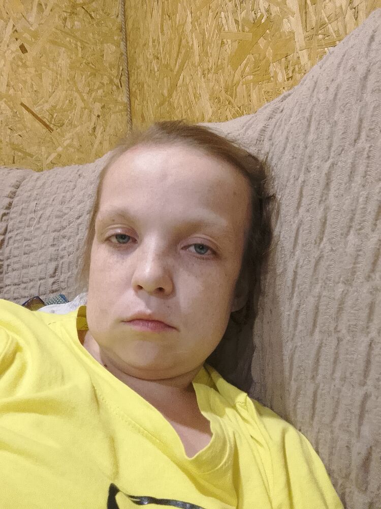  37191808  , 26 ,     