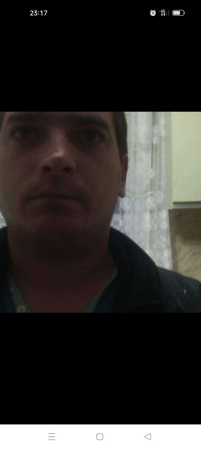  36955108  , 46 ,    