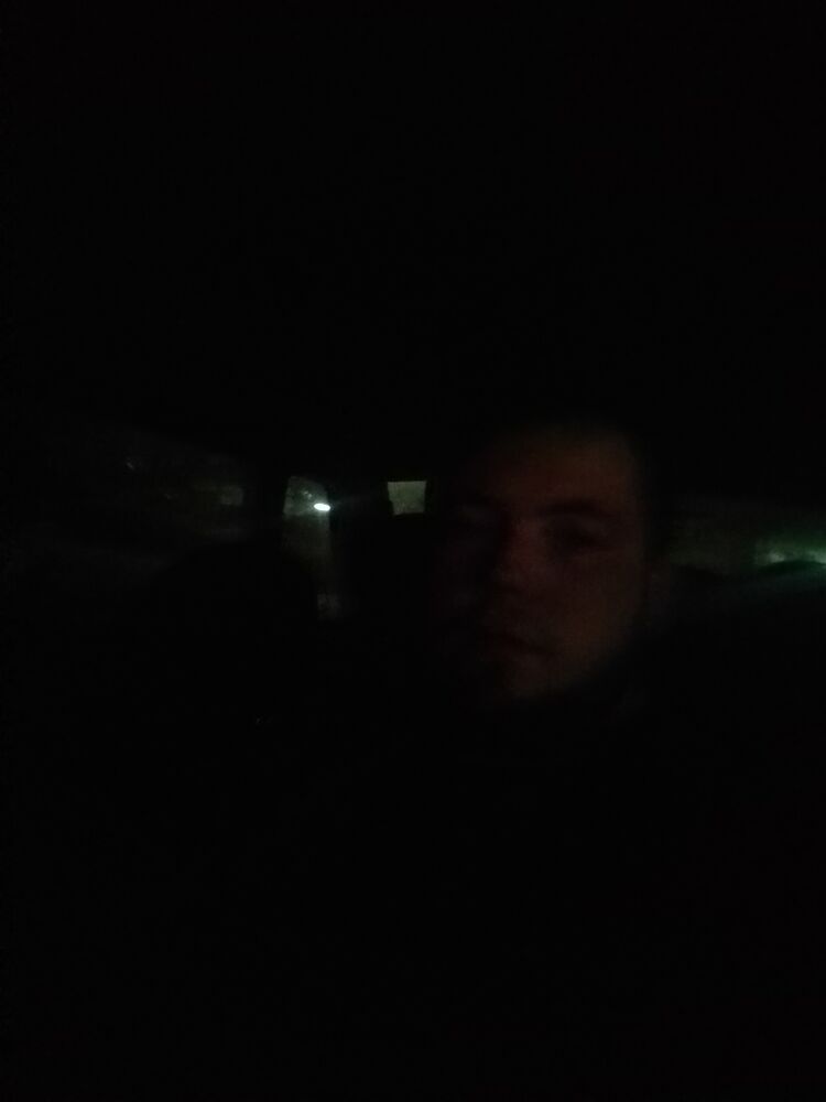 24398248  , 30 ,    