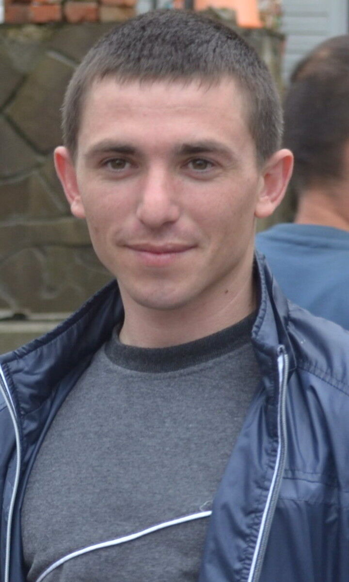 ���� 4446108 ������� ��������, 38 ���, ���� ���������� � �����������