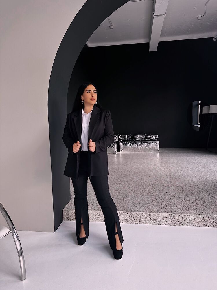 ���� 40925978 ������� ���, 34 ����, ���� ���������� � ����������